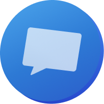 何でも聞けます