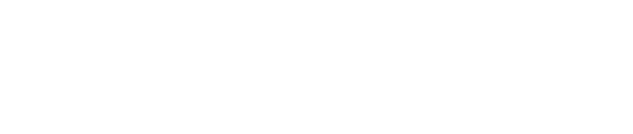 株式会社増山建設