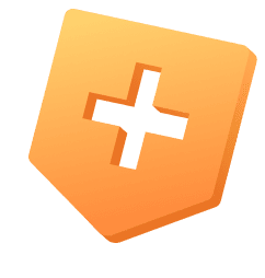 社会保険アイコン