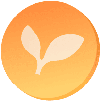 表彰・認定アイコン