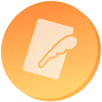 表彰・認定アイコン